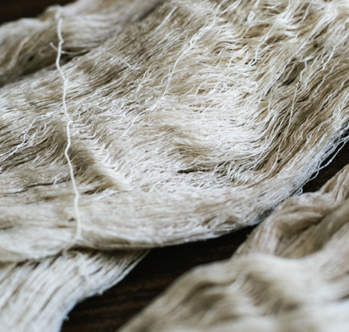 TANGO-KENCHU [silk100%] – COTTLE WEB SHOP