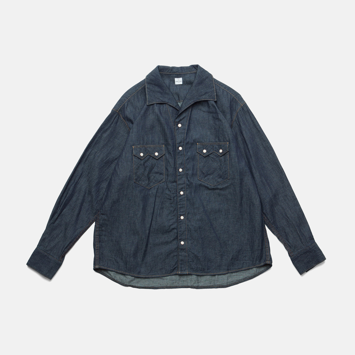 ジャンゴCLASSIC BELGIUM-LINEN TAILOR JKT Django Atour frenchvictorians belgium-linen halfsleeve