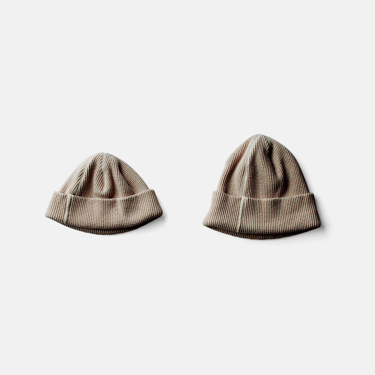 image_06d69c07-b7cd-4042-8d1a-