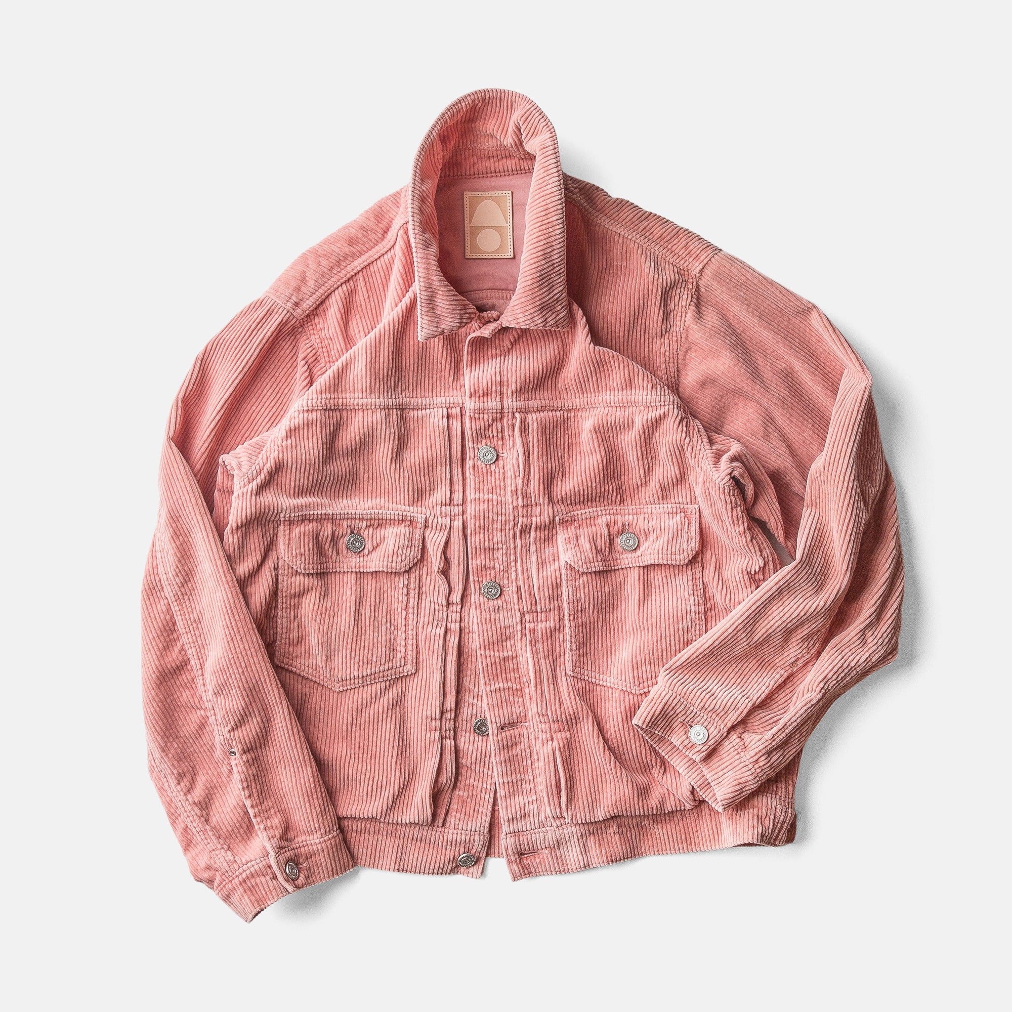 AKANE – COTTLE WEB SHOP