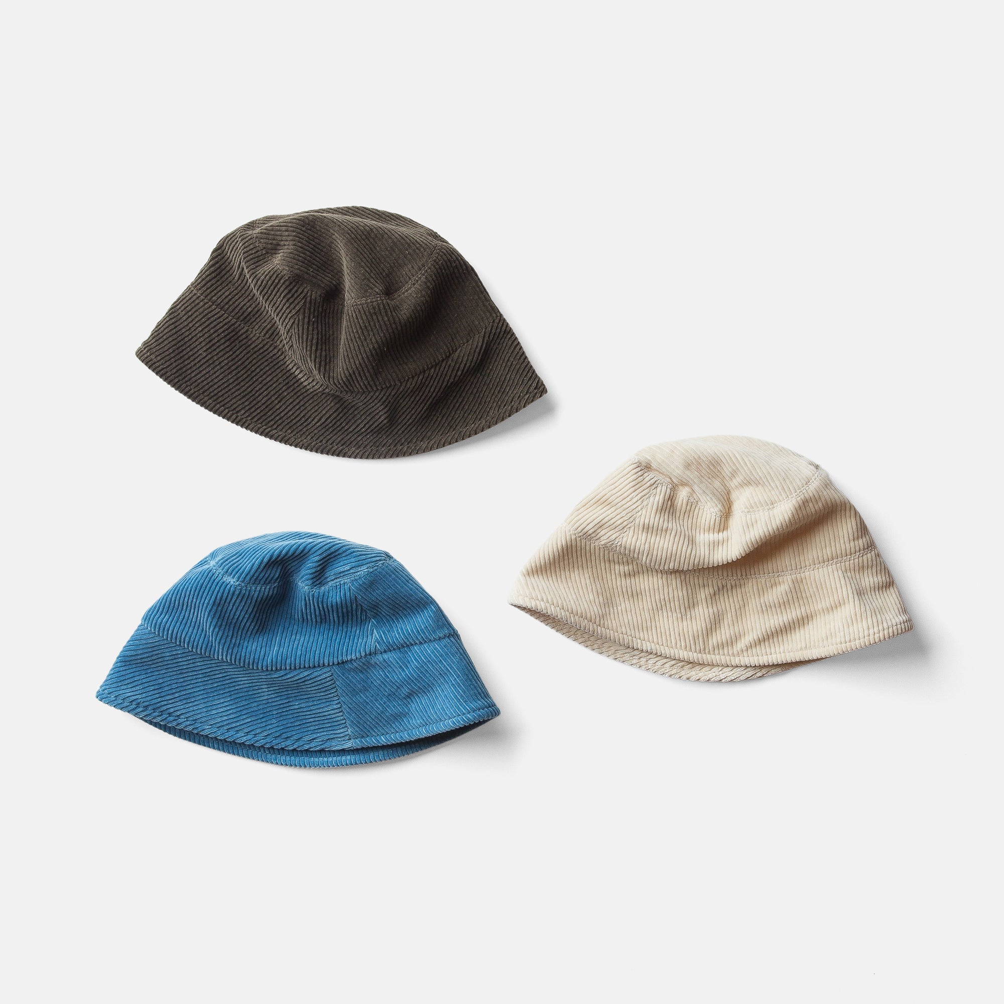 ALL – COTTLE WEB SHOP