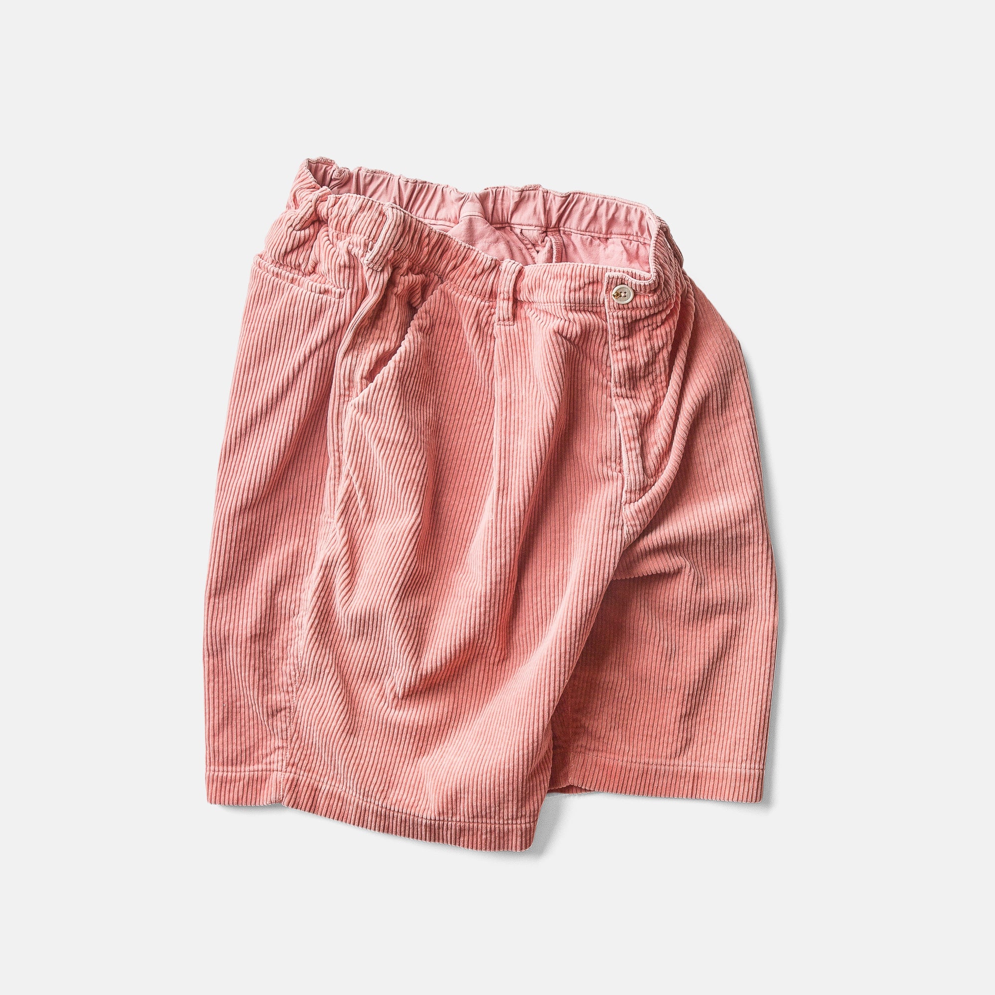 AKANE – COTTLE WEB SHOP