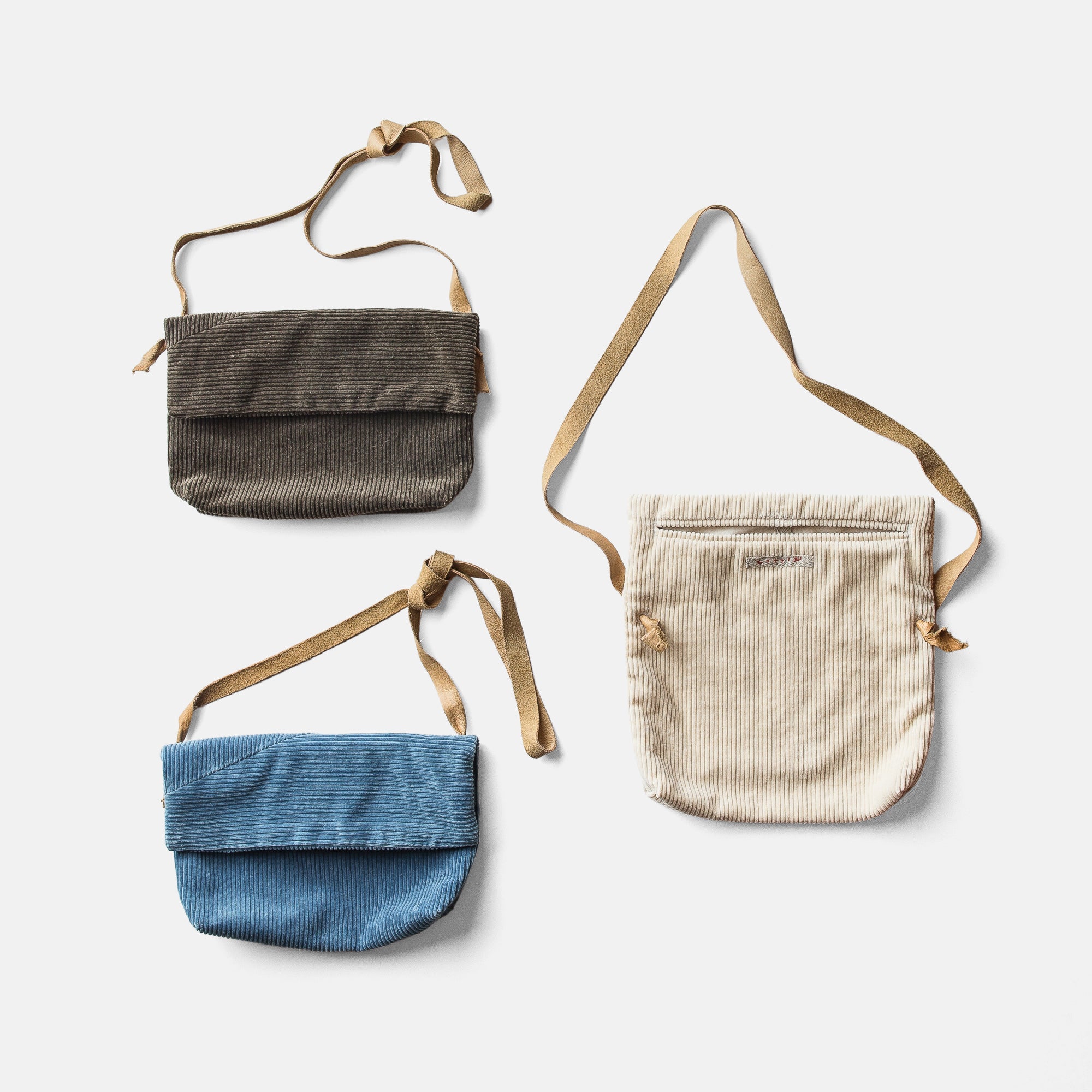 ALL – COTTLE WEB SHOP