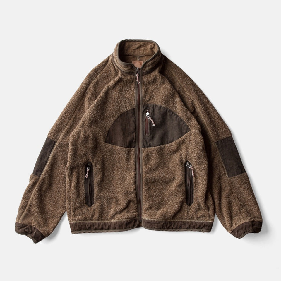 ALL – COTTLE WEB SHOP