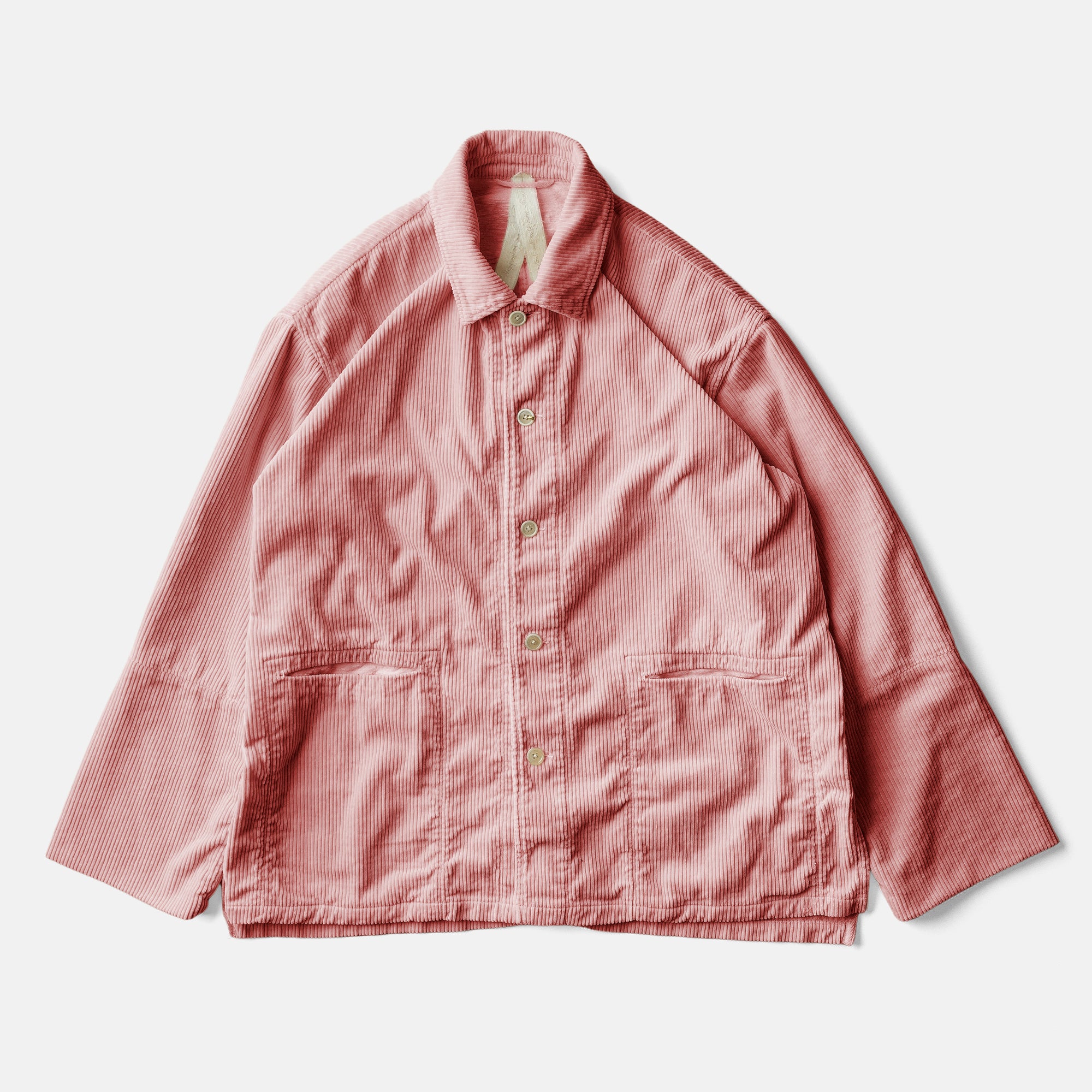 AKANE – COTTLE WEB SHOP