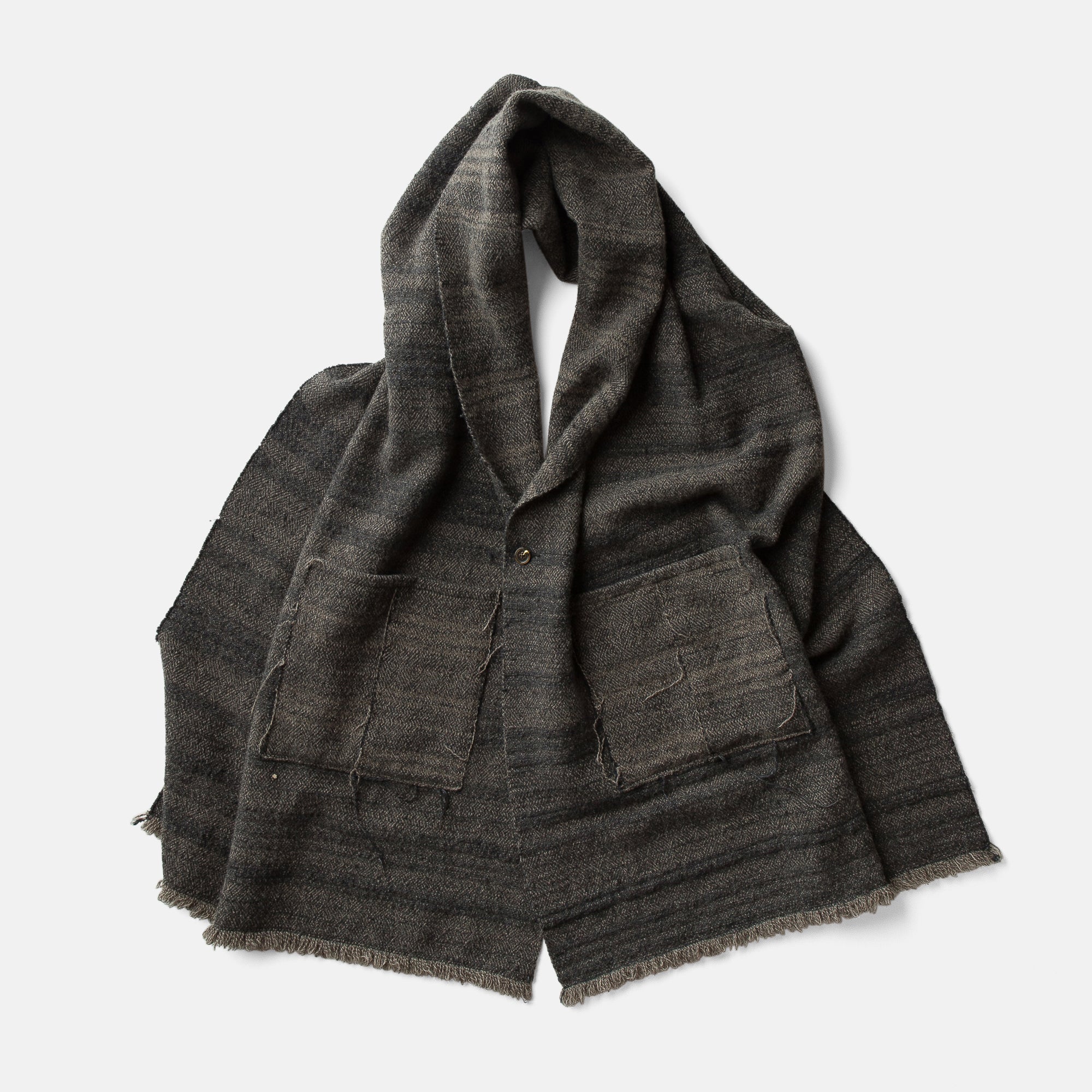 EARTH WALL – COTTLE WEB SHOP