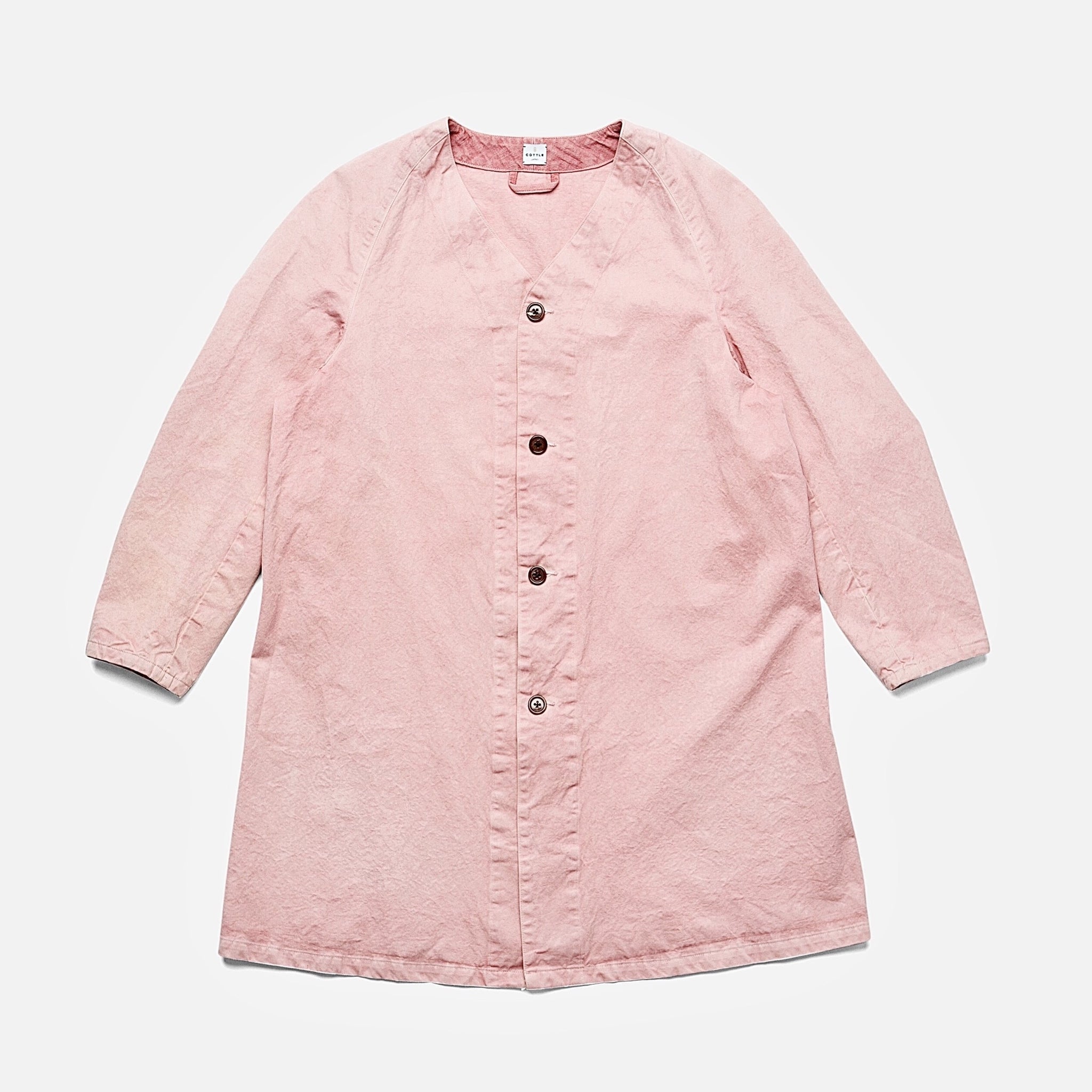 BOTANICAL DYE – COTTLE WEB SHOP