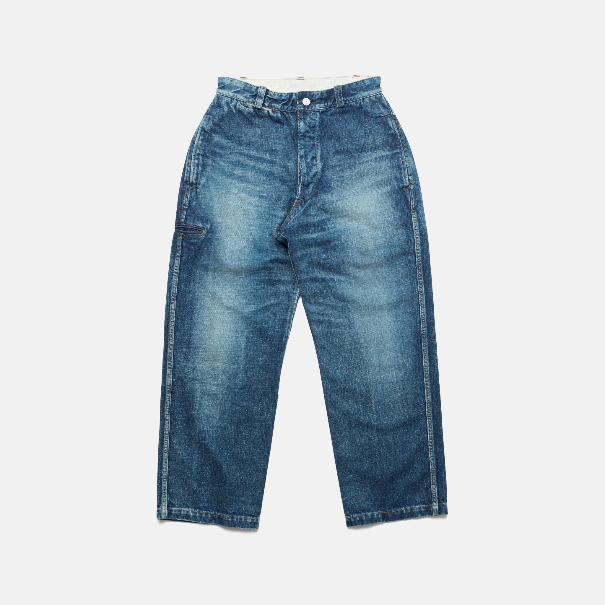 その他 TEN DENIM L BLUE 5-961018.jpg?v=1608701819&