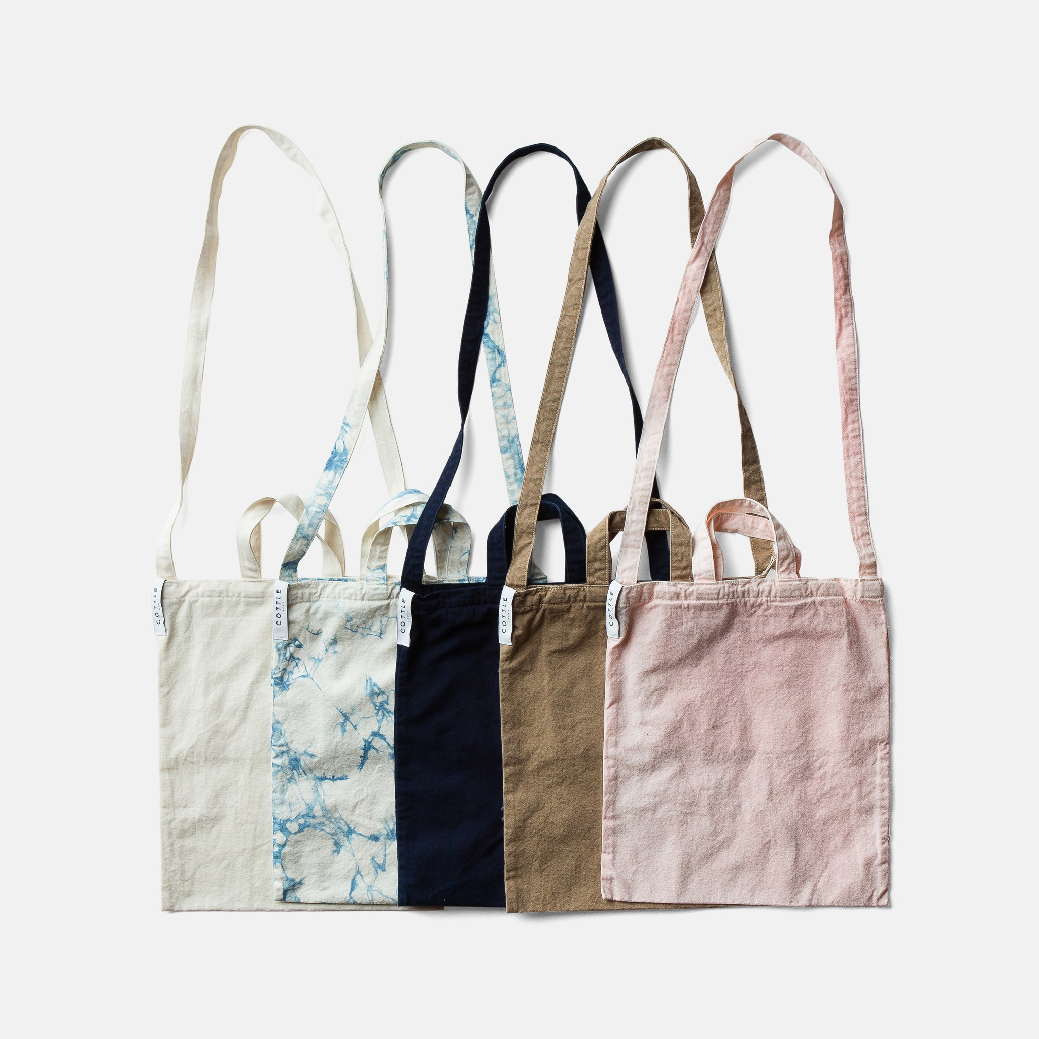 GOODS – COTTLE WEB SHOP