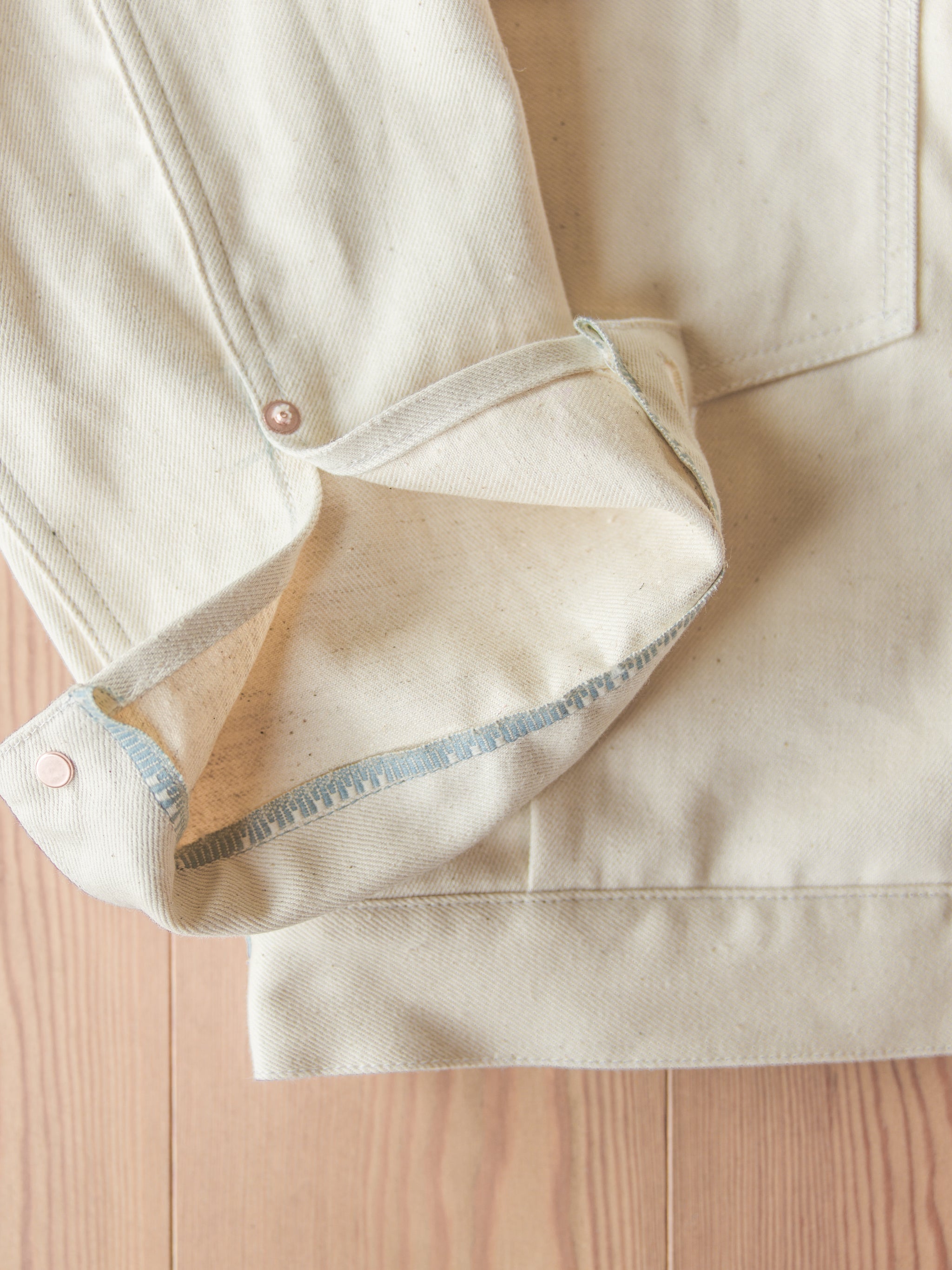 楽天市場】ANATOMICA アナトミカ 【19SS☆】BLOUSE VILLETTE