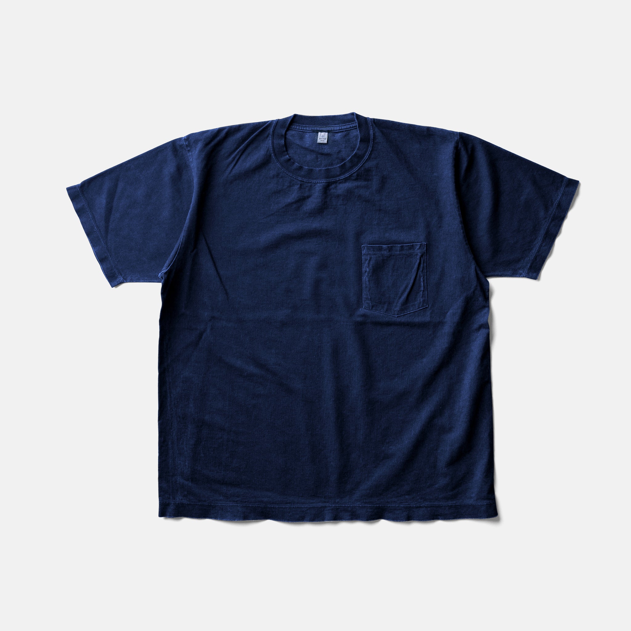 T-001_indigo_2048x.jpg?v=