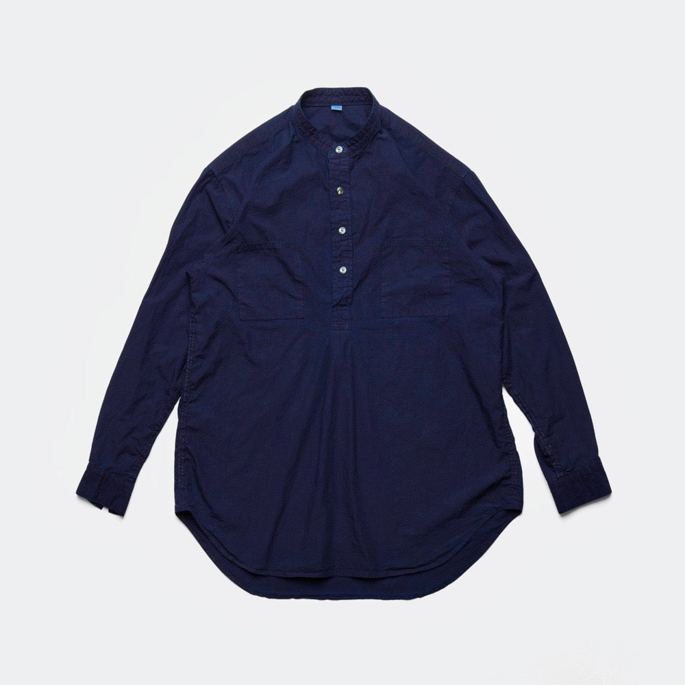 SHIRTS – COTTLE WEB SHOP