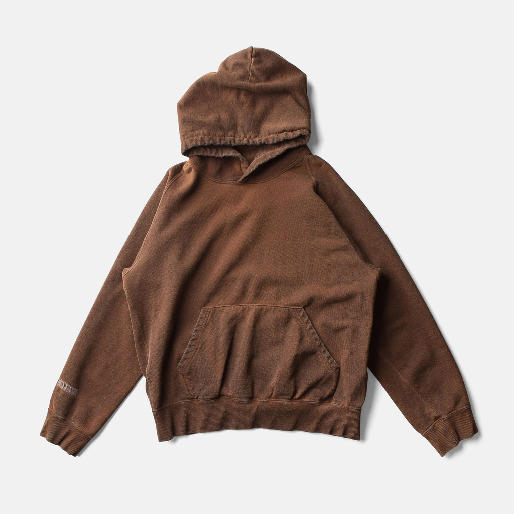 HOODIE / SWEAT SHIRT – COTTLE WEB SHOP HOODIE / SWEAT SHIRT – COTTLE WEB SHOP