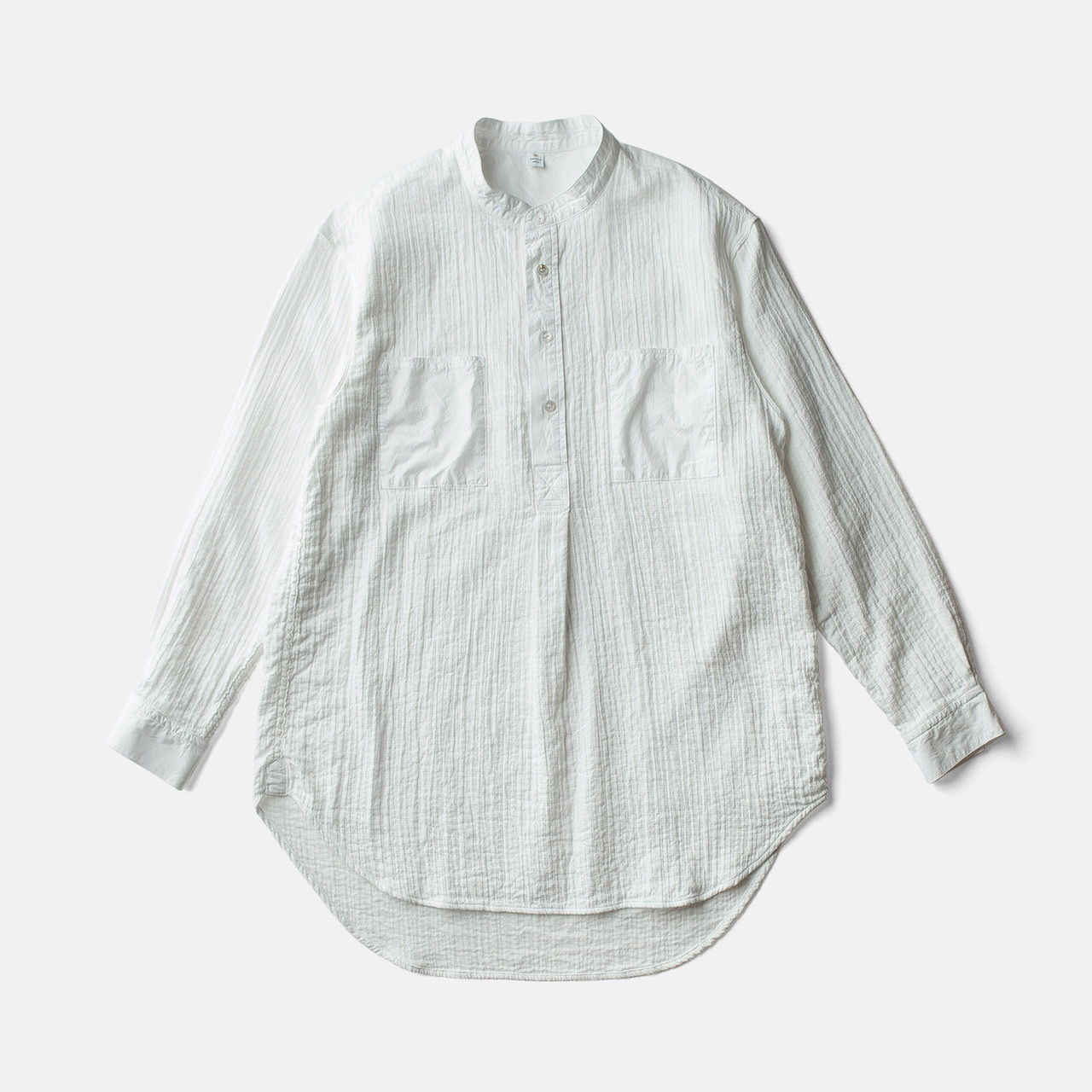WHISPERING SEA COTTON [cotton100%] – COTTLE WEB SHOP