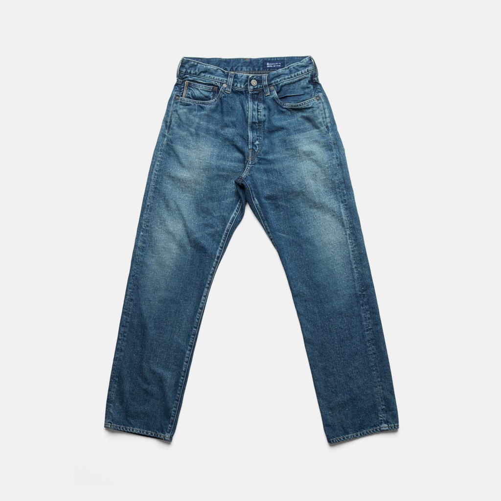 JEANS COLONY JC Jeans Premium Womens Plus Size Twill Pants India