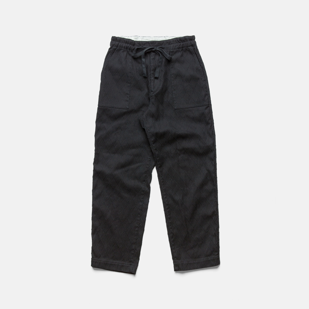 KUNG FU PANTS – COTTLE WEB SHOP
