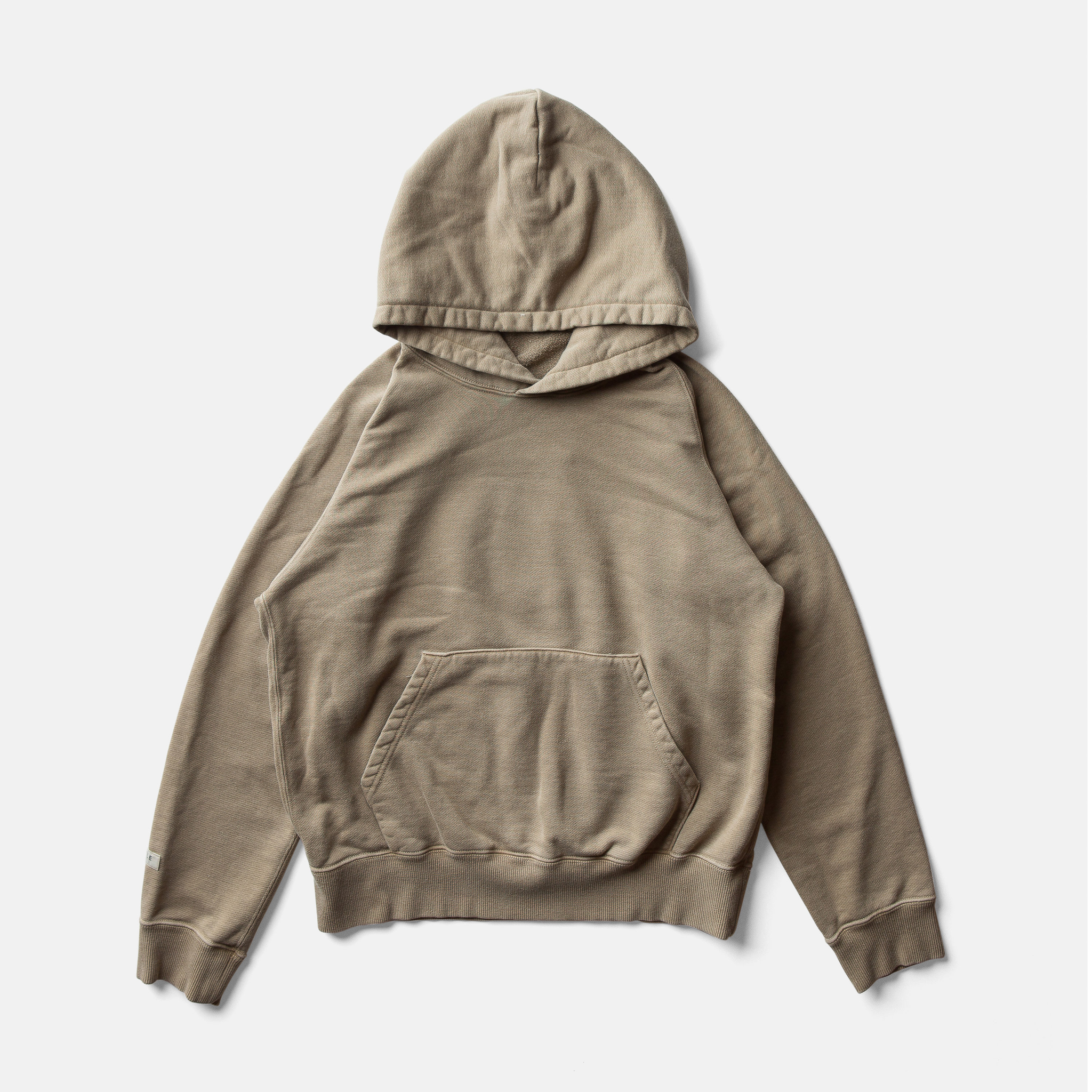 HOODIE / SWEAT SHIRT – COTTLE WEB SHOP HOODIE / SWEAT SHIRT – COTTLE WEB SHOP